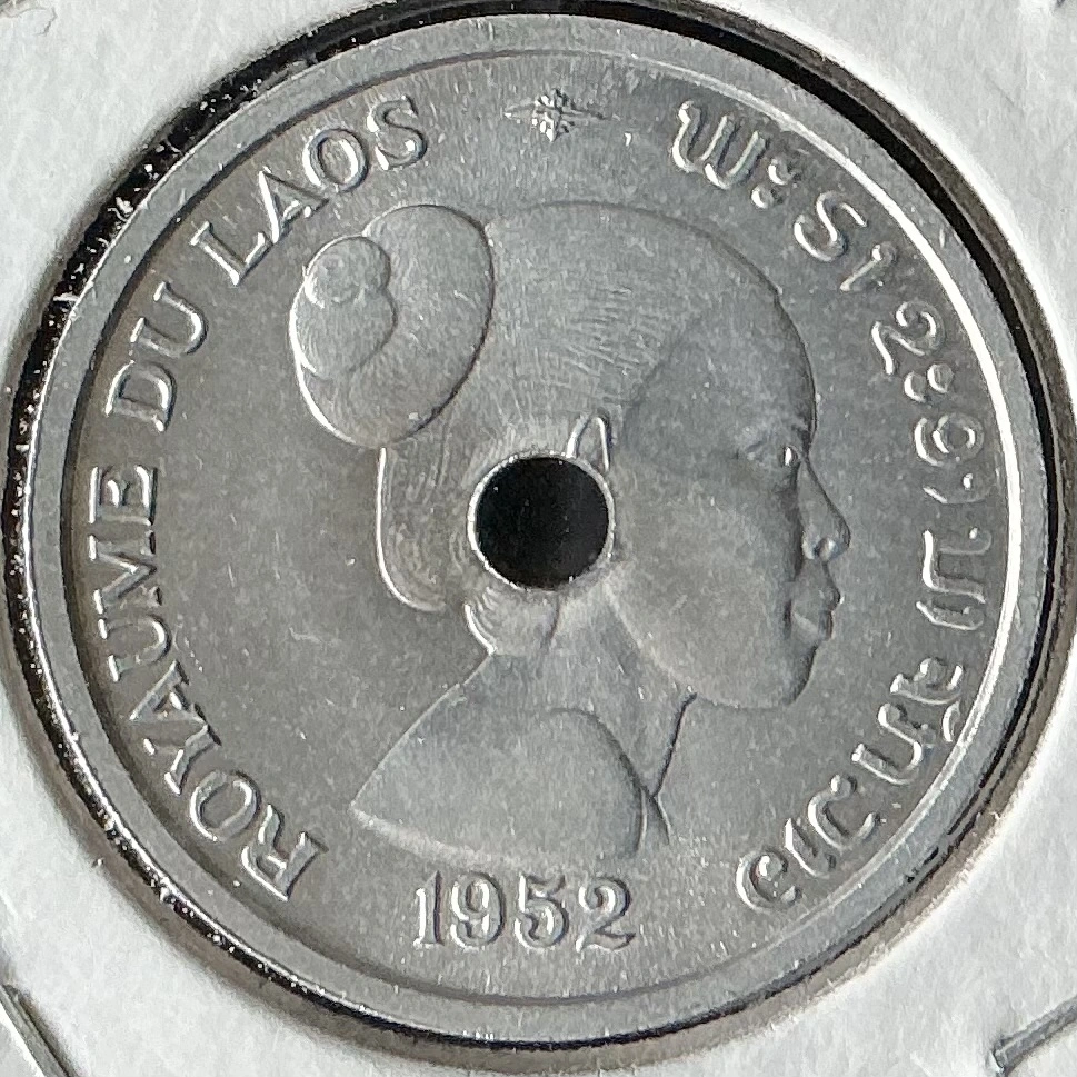 Around-The-World-With-Coins---A-Coin-Geography-Game